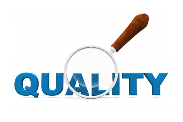 Chứng Nhận Hợp Quy