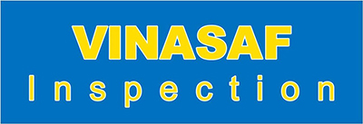 kiểm định khánh hòa